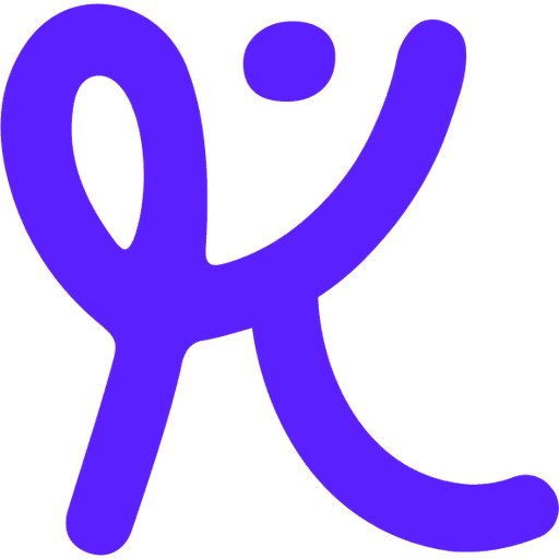 Kel'iers