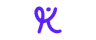 Keliers
