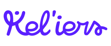 Keliers