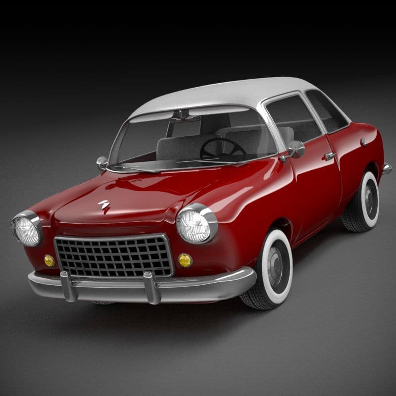 Tomica Premium escala TP12