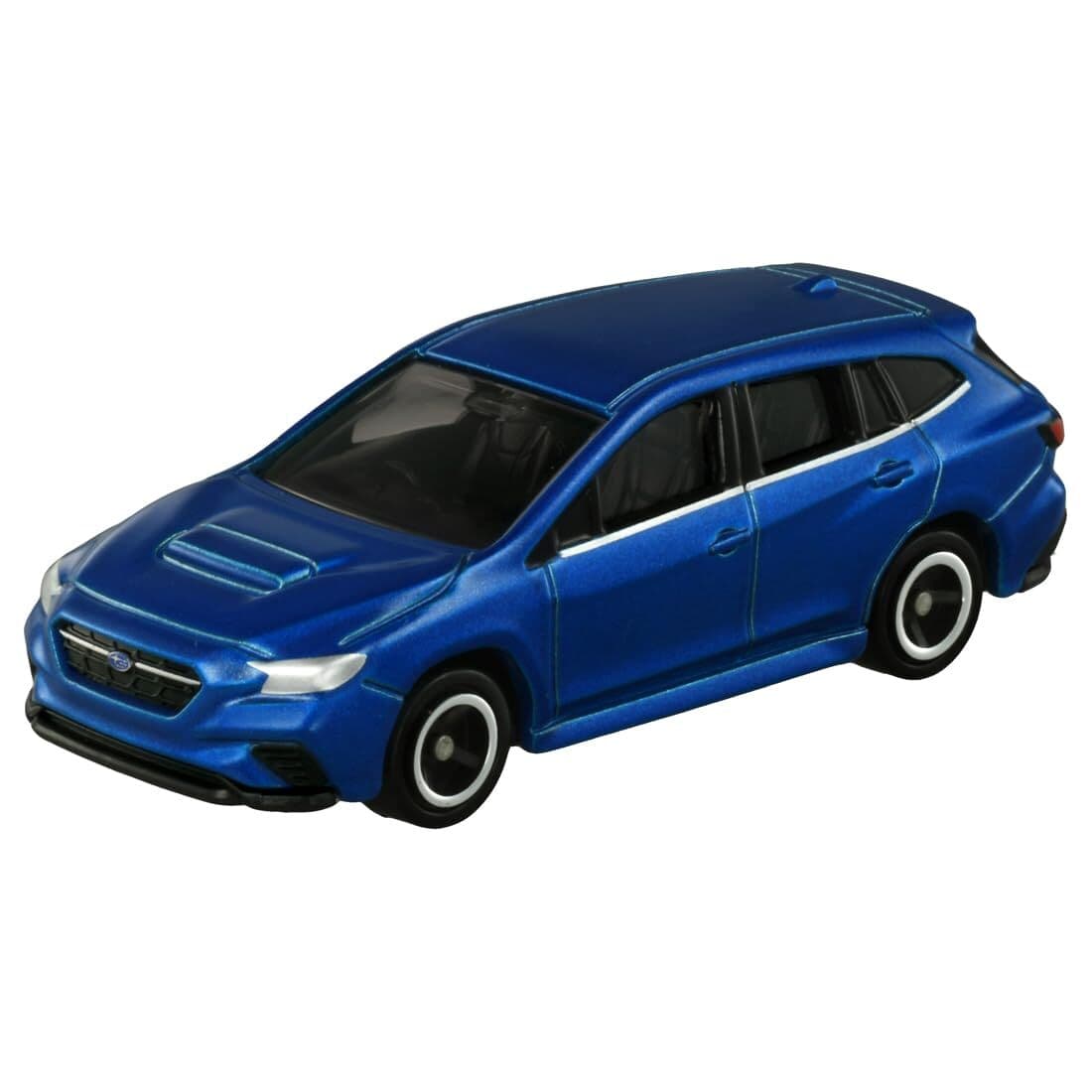 Tomica Auto a escala # 59-8